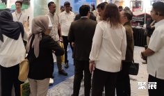 2025年泰国海事展门票购买方式,多少钱一张?