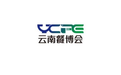 云南国际餐饮产业博览会-良之隆南亚食材电商节