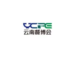 云南国际餐饮产业博览会-云南餐博会