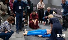 澳大利亚医疗展(GPCE)2026观展指南:时间地点/门票