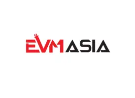 马来西亚新能源车展Logo
