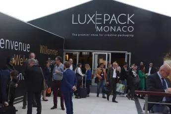 2025年摩纳哥包装展门票价格，如何购买？