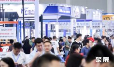2026年武汉工博会(CWME&WIIF)门票哪里买,购买途径?