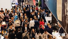 挪威海事展2027门票在哪买