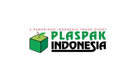 印尼雅加达塑料包装机械展览会