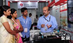 印度埃森焊接展(INDIA ESSEN WELDING & CUTTING)2026门票购买途径