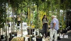 意大利花卉园艺展(Flormart)2025举办时间与地点