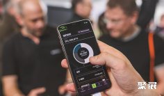 德国金融展2026展品范围