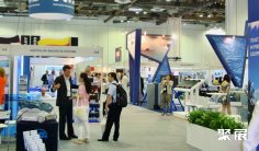 亚特兰大泳池展2025最新参展商名录