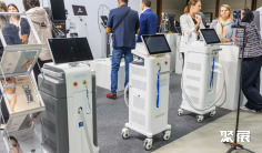 2026波兰医美展(Estetica Expo)参展商名录