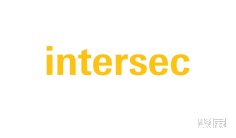 安防2026年1月展会有哪些?