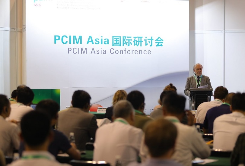 深圳电力元件展现场图片7