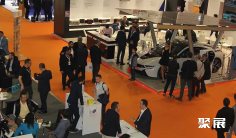 2026土耳其光伏展时间地点