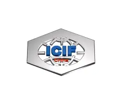 中国（上海）国际化工展览会