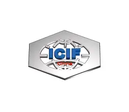 中国（上海）国际化工展览会