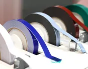 墨西哥化工展2026门票价格