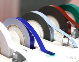 墨西哥化工展现场图片5