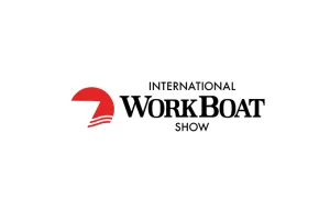 美国新奥尔良海事展览会