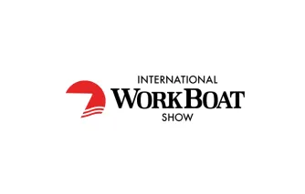 美国新奥尔良海事展览会