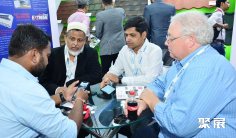 2026印度屋面展 (ROOF INDIA)观众预登记火热进行中