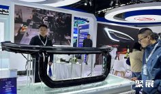 苏州改装车展2026参展攻略(时间地点+门票怎么买?)