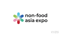 2024乌兹别克斯坦餐厨用品、家庭用品展览会参观攻略(时间+地点+门票预约+交通)