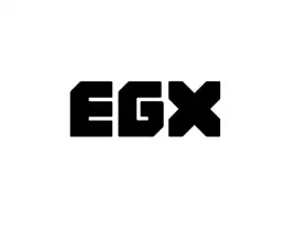 英国伦敦EGX游戏展览会
