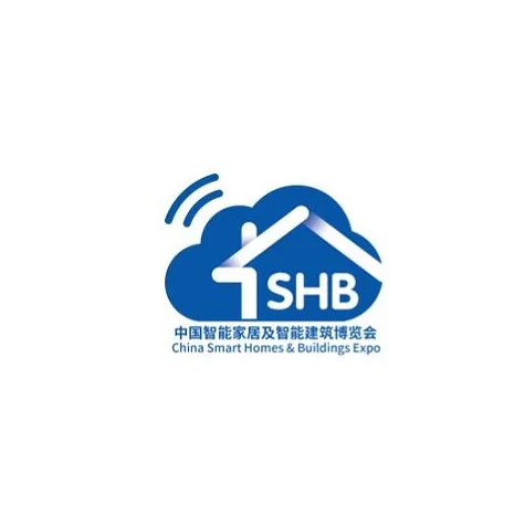 邀请函！2021中国智能家居及智能建筑博览会