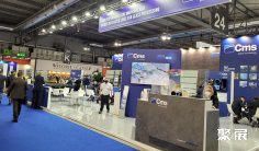 2027年意大利玻璃展(VITRUM Milano)门票哪里买,购买途径?