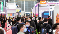 2026上海门窗展参展攻略(时间地点+门票价格)