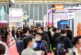 上海门窗展现场图片3