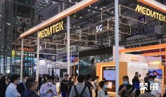 2026深圳自动驾驶展(China Electronics Fair)展品范围