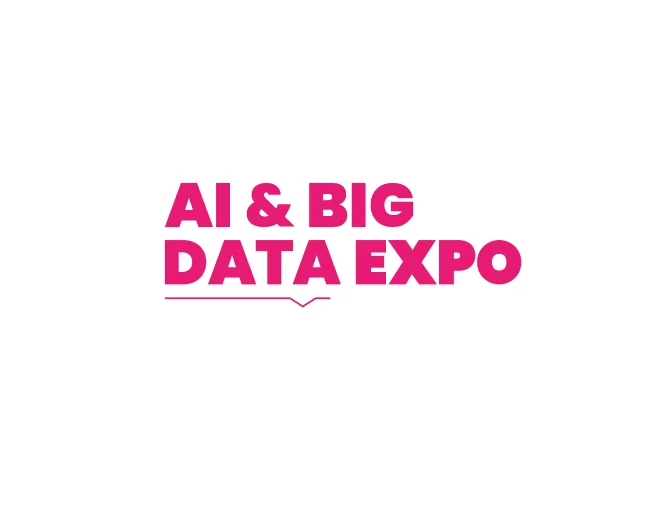 Netherland AI & Big Data Expo