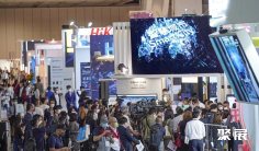香港户外照明展(Outdoor And Tech Light Expo)2026展商名录