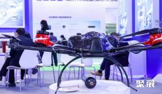 北京市电池展(CIHC)2027逛展指南:时间地点/门票多少钱