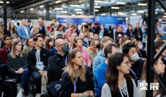 2027美国IT通信展 (ITEXPO)观众预登记正式开启,精彩即将登场!