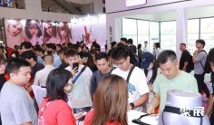 SZI深圳成人展2026有哪些参展商?参展商名单大全