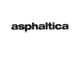 Asphaltica (International Exhibition for Asphalt and Road Construction)Logo