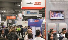 英国光伏展2025最新参展商名录