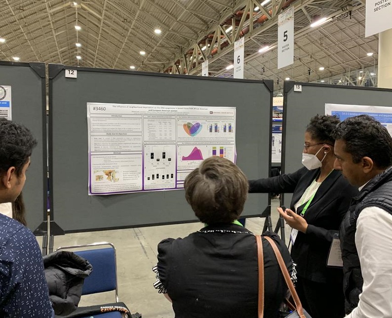 2025年美国癌症研究协会年会门票购买方式,多少钱一张?