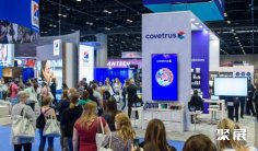 2026美国西部兽医展(WVC Annual Conference)举办时间与地点