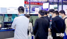 深圳电子展2025门票购买途径