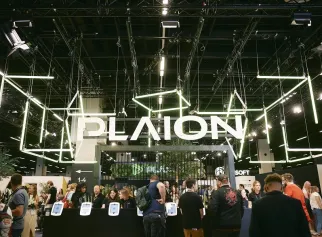 科隆游戏展(Gamescom)2026举办时间与地点