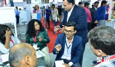 2026印度地面材料展(Floor India)逛展指南:时间地点/门票多少钱?