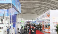 沈阳泵阀展2025时间表和地点