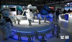 2025年南京电动车展门票如何申请?多少钱?