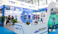 CIPS中国国际宠物水族展2025全馆展位图、门票、活动亮点“曝光”!