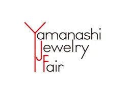 日本山梨珠宝展览会YJF