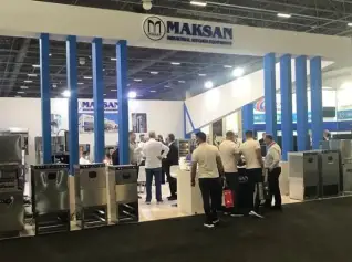 2025土耳其酒店用品展门票多少钱？怎么购买？