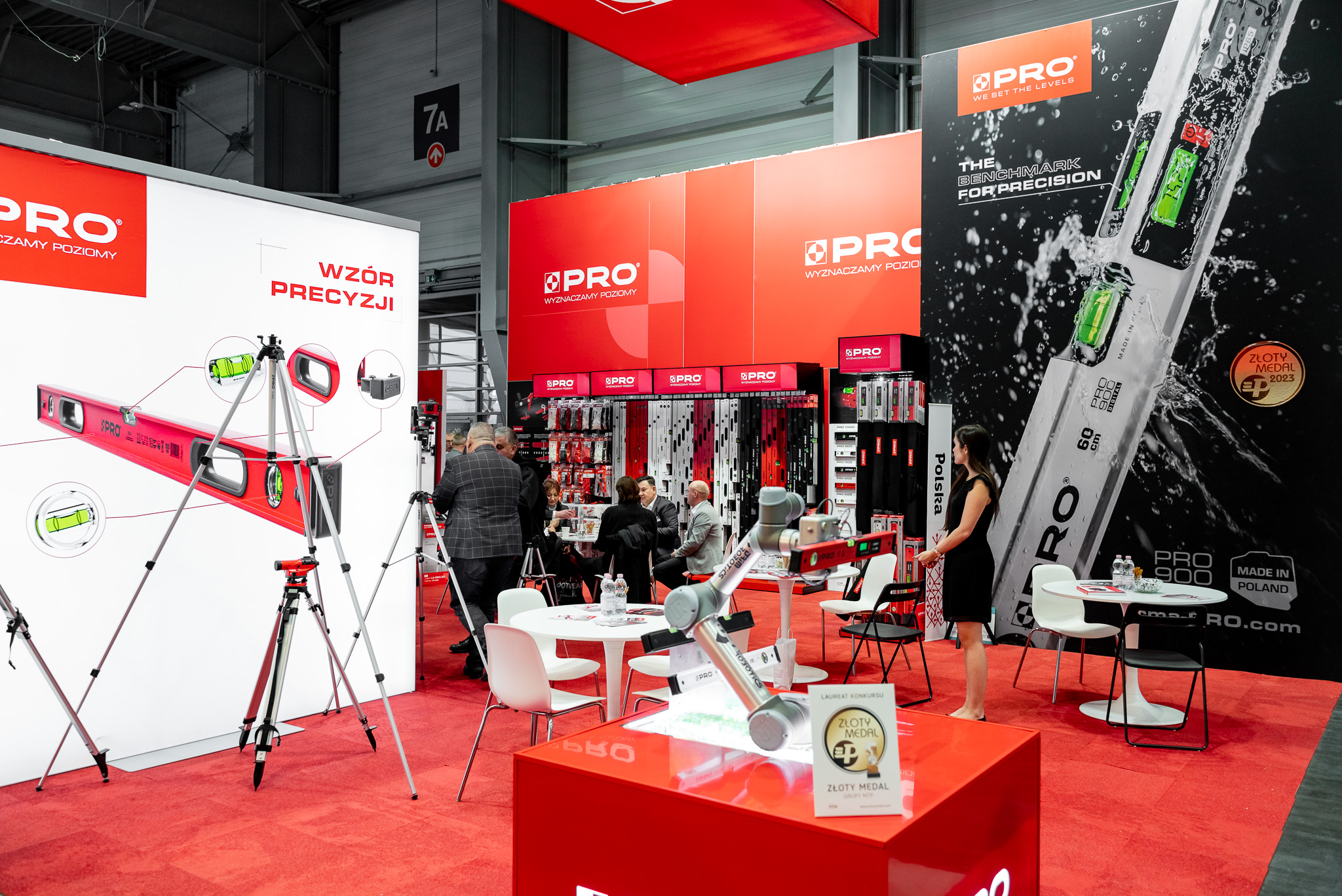 2025年波兰国际建筑外墙展览会门票购买方式,多少钱一张?